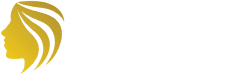 Violet's Hair Design